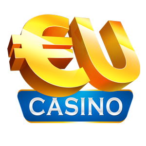 Casino EU