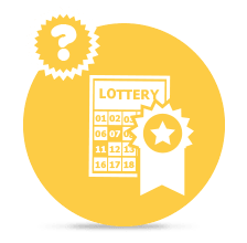 German Lottery Results