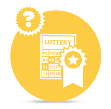 Lottery Results