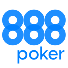 888 Poker Site