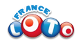 French Lottery
