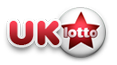 English Lottery UK