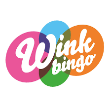 Wink Bingo Online