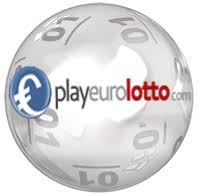 play international lotto online